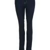 J. brand jeans 212 12 INCH OPENING Blue