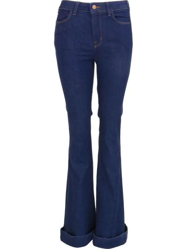 j_brand_jeans__the_doll_b_0-1.webp J. brand jeans 222 THE DOLL Blue