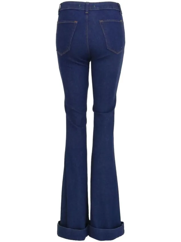 j_brand_jeans__the_doll_b_1-1.webp J. brand jeans 222 THE DOLL Blue