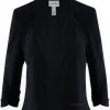 Joseph Ribkoff blazers 143148 Blue