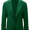 Joseph Ribkoff blazers 143148 Green