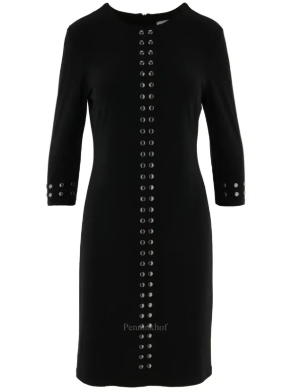Joseph Ribkoff dresses 223149 Black