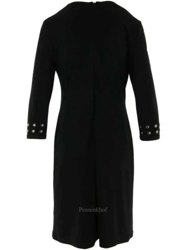 Joseph Ribkoff dresses 223149 Black