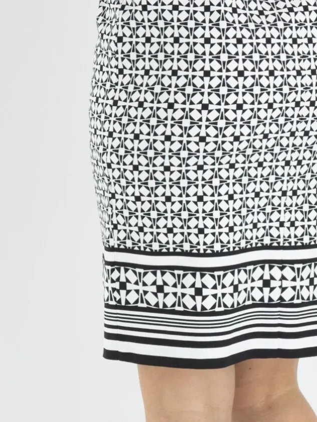 joseph_ribkoff_dresses__w_8.webp Joseph Ribkoff dresses 241171 White