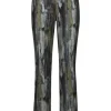 Joseph Ribkoff pullovers 243965 Green