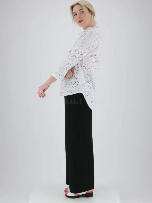 Joseph Ribkoff pullovers 221023 White