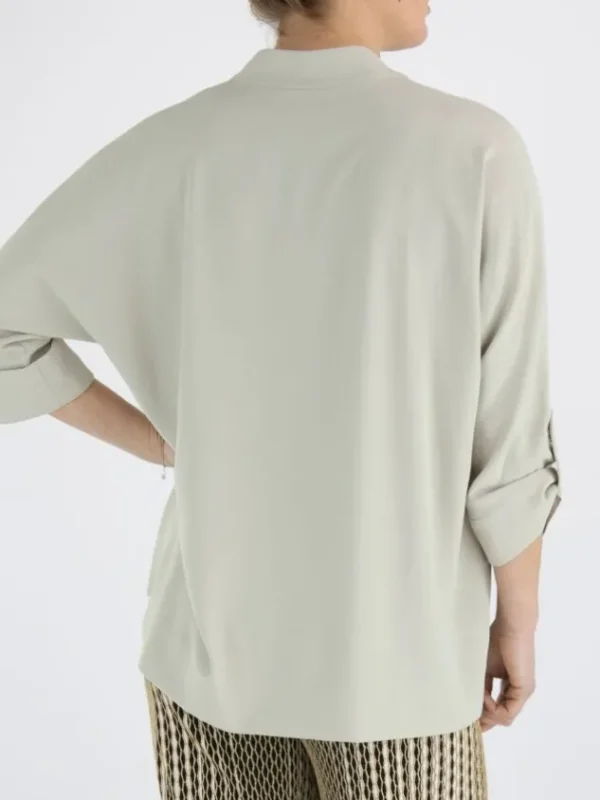 Joseph Ribkoff shirts 241039 Beige