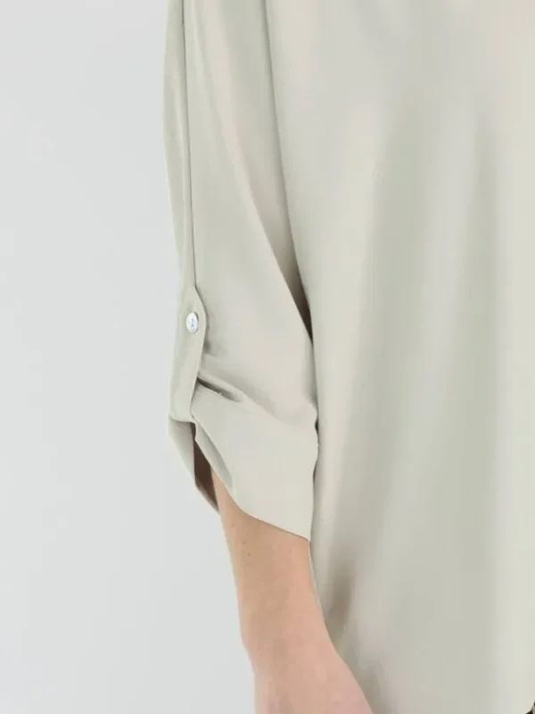 Joseph Ribkoff shirts 241039 Beige