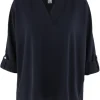 Joseph Ribkoff shirts 241039 Blue