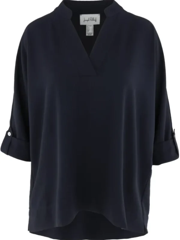 Joseph Ribkoff shirts 241039 Blue