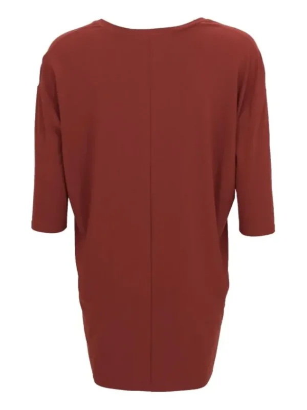 Joseph Ribkoff shirts 194108 Orange