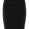 Joseph Ribkoff skirts 153071NOS Black