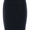 Joseph Ribkoff skirts 153071NOS Blue