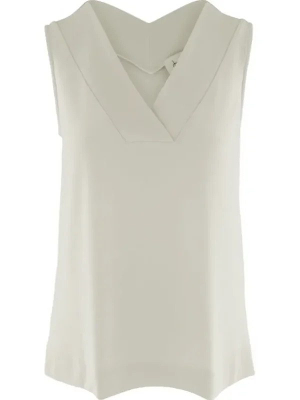 Joseph Ribkoff tops 241239 Beige