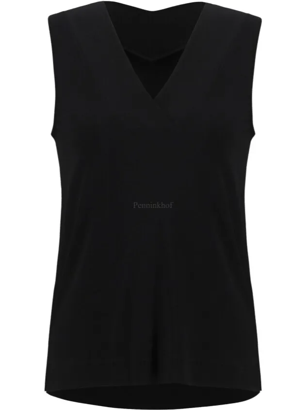 joseph_ribkoff_tops__blac_0-1.webp Joseph Ribkoff tops 241239 Black