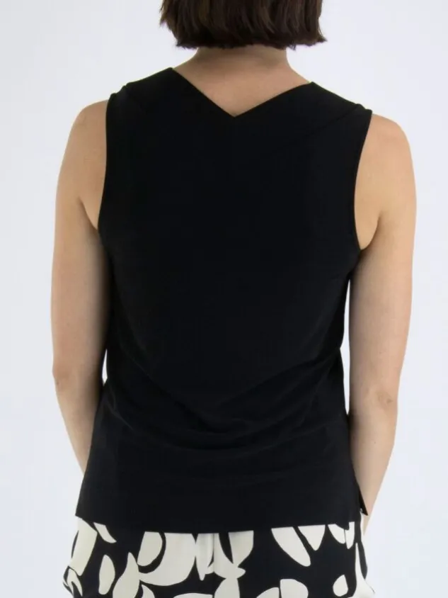 joseph_ribkoff_tops__blac_3.webp Joseph Ribkoff tops 241239 Black