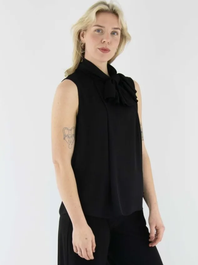 joseph_ribkoff_tops__blac_4-2.webp Joseph Ribkoff tops 251115 Black