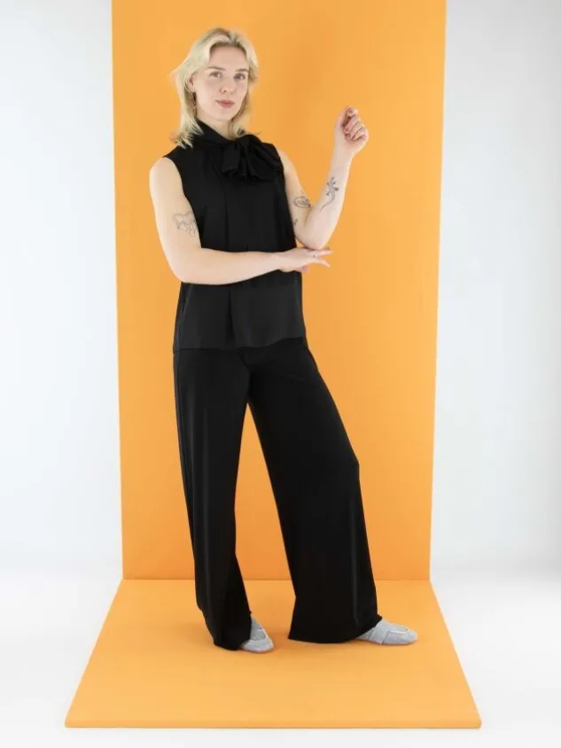 joseph_ribkoff_tops__blac_5-2.webp Joseph Ribkoff tops 251115 Black