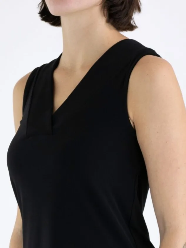 joseph_ribkoff_tops__blac_5.webp Joseph Ribkoff tops 241239 Black