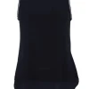 Joseph Ribkoff tops 183126 Blue