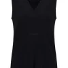 Joseph Ribkoff tops 241239 Blue