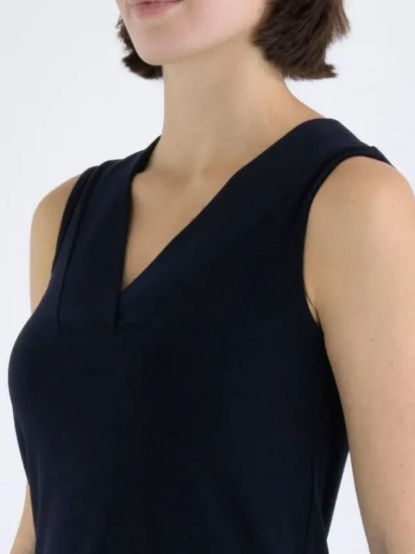 Joseph Ribkoff tops 241239 Blue