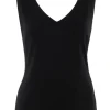 Joseph Ribkoff tops 201546NOS Black