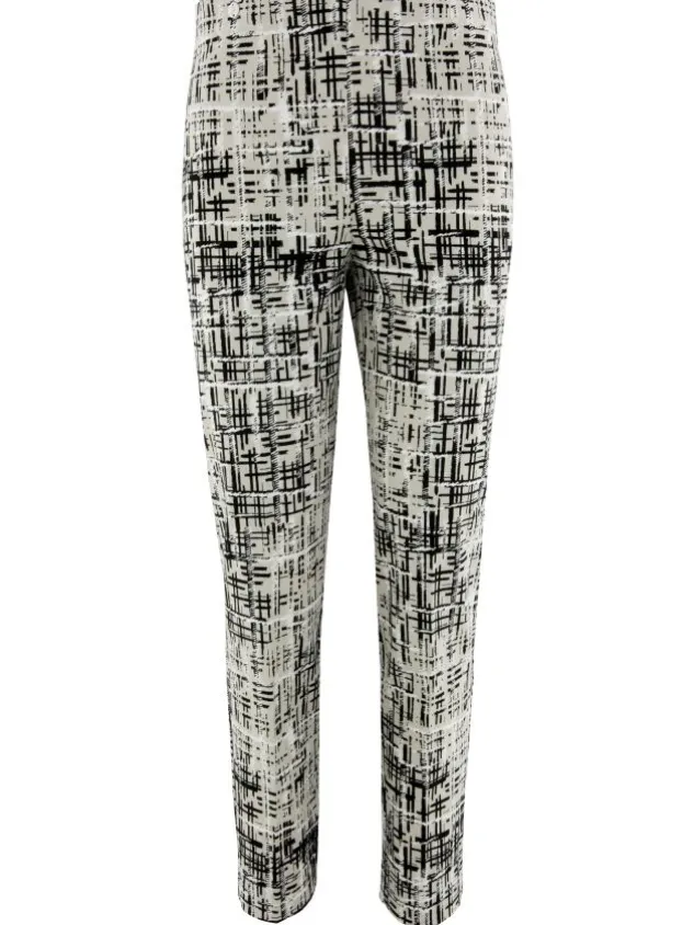 joseph_ribkoff_trousers___0-1.webp Joseph Ribkoff trousers 251259 Beige