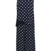 Joseph Ribkoff trousers 192598 Blue