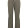 Joseph Ribkoff trousers 243964 Taupe