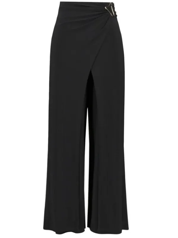 Joseph Ribkoff trousers 243028 Black