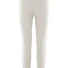 Joseph Ribkoff trousers 231220 Beige