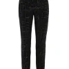 Joseph Ribkoff trousers 223248 Black