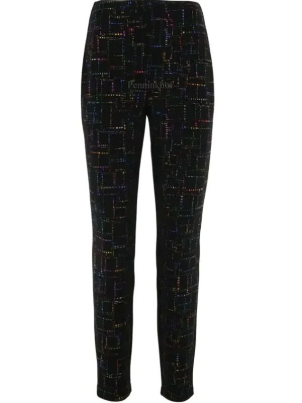 Joseph Ribkoff trousers 223248 Black