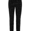 Joseph Ribkoff trousers 223248 Black