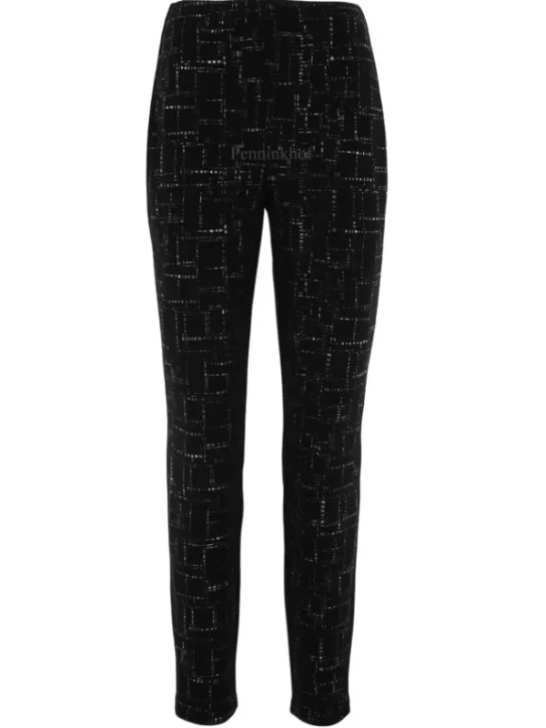 Joseph Ribkoff trousers 223248 Black