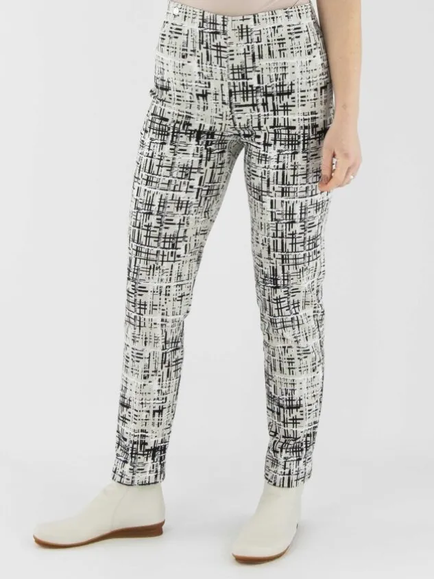 joseph_ribkoff_trousers___1-1.webp Joseph Ribkoff trousers 251259 Beige