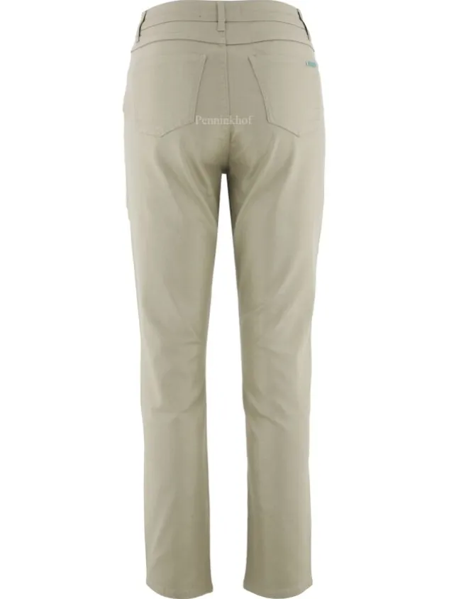 joseph_ribkoff_trousers___1-10.webp Joseph Ribkoff trousers 223929 Gold