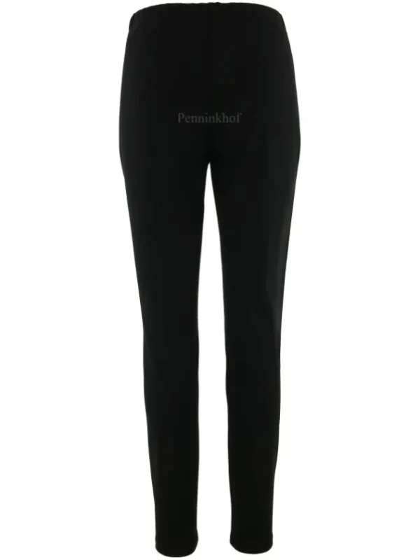 Joseph Ribkoff trousers 223248 Black