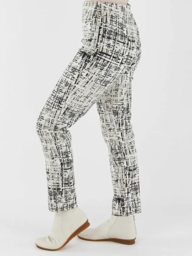joseph_ribkoff_trousers___2-1.webp Joseph Ribkoff trousers 251259 Beige
