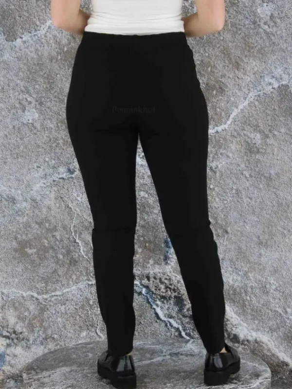 Joseph Ribkoff trousers 223248 Black