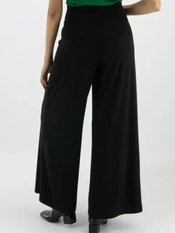 Joseph Ribkoff trousers 243028 Black