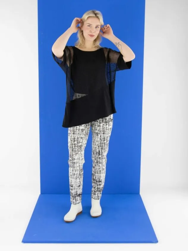 joseph_ribkoff_trousers___6-1.webp Joseph Ribkoff trousers 251259 Beige