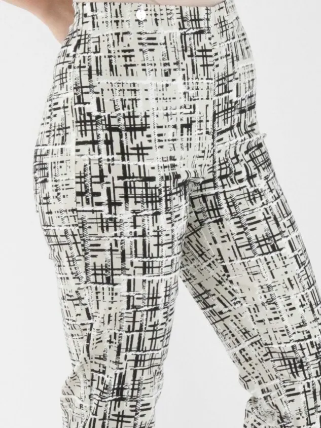 joseph_ribkoff_trousers___7-1.webp Joseph Ribkoff trousers 251259 Beige