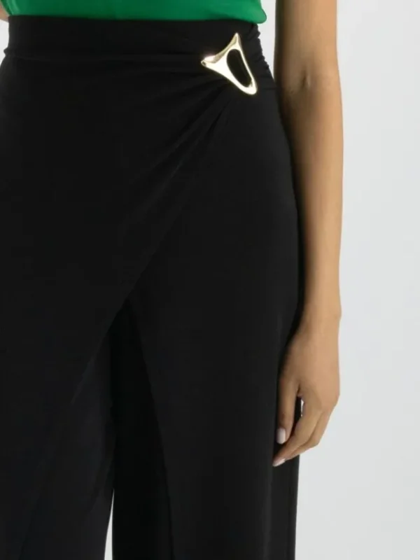 Joseph Ribkoff trousers 243028 Black