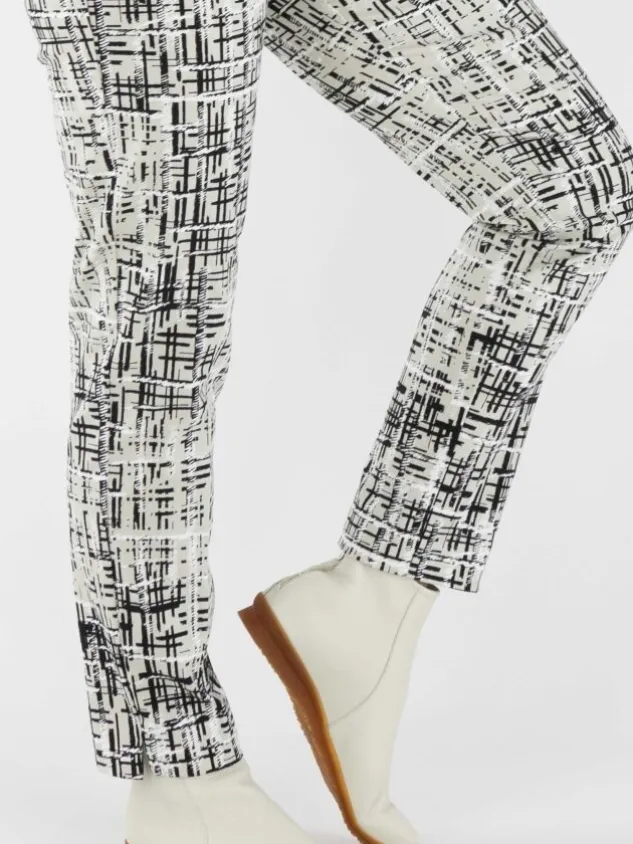 joseph_ribkoff_trousers___8-1.webp Joseph Ribkoff trousers 251259 Beige