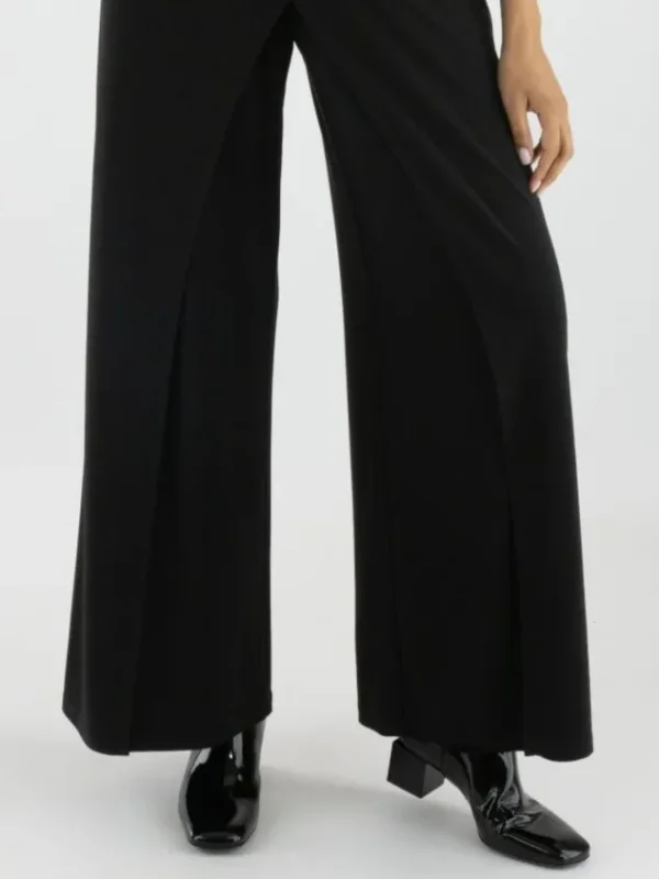 Joseph Ribkoff trousers 243028 Black
