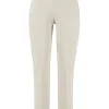 Joseph Ribkoff trousers 144092NOS Beige