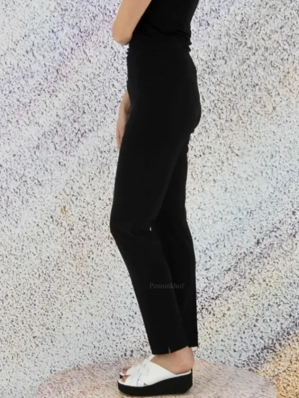 Joseph Ribkoff trousers 144092NOS Black