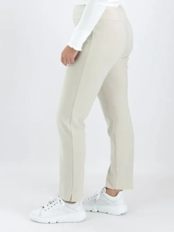 Joseph Ribkoff trousers 144092NOS Beige